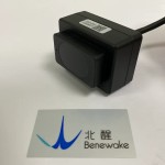 Benewake TFmini-i LiDAR Module Single Point Lidar Ranging Radar Range Finder Lidar Cow Feed Level Monitor Terrain Following